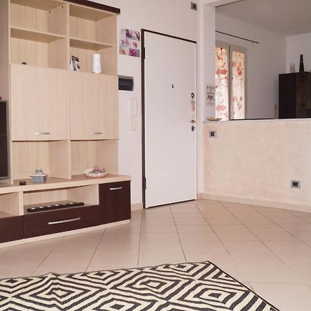 Bed And Breakfast Da Nonna Ezia 알벤가 외부 사진