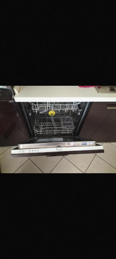 Bed And Breakfast Da Nonna Ezia 알벤가 외부 사진